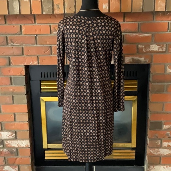 Odd Molly dress M - Picture 2 of 7